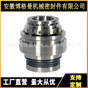 HTM-38S ZHTL/W-50 ASP1040-32-200�Cе�ܷ�30SV25M-5