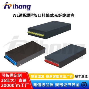 ���Sֱ�NWL�m������8�ڒ젝ʽ���w�K�˺�FC/SC/LC/ST�ڿ��x�䶨��
