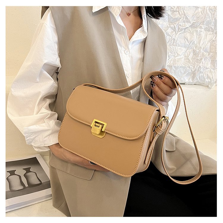 hGyTgvKjy9T/JMf1cqccinKZHSxtm47NomIW