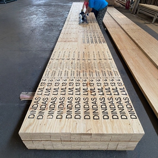 3900mm ����ɳ�صϰ� OSHA ���B�_̤�� ���B�_�ּ�ľ�|̤�� ���S