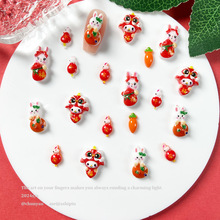 Ʒͨϵҹ֬ٴdiyᔰlAl