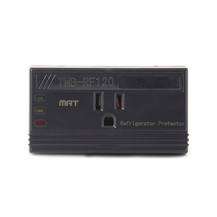 Ac110V Protector for Air Conditioner