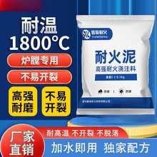 ��Ʒ�|�ͻ���t�����a�X���}ˮ���͸ߜ��ͻ����t�ŝ�ע�ϏS�ҹ��S