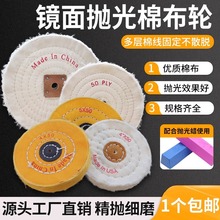 ײ̨݆ʽCP䓁q޲ĥʯR撁݆