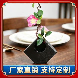 �Ƶ�͏d��Ʒ�Pɱ��؄�������ʽ��ƿ�廨�[�����ջ����ɻ��b�