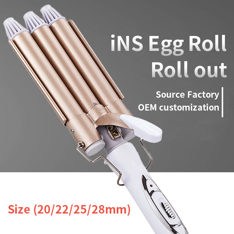 O1CN01pPdsGH1k7KtubKGa8_!!2209