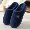 Slippers, winter keep warm footwear indoor for beloved, internet celebrity, wholesale