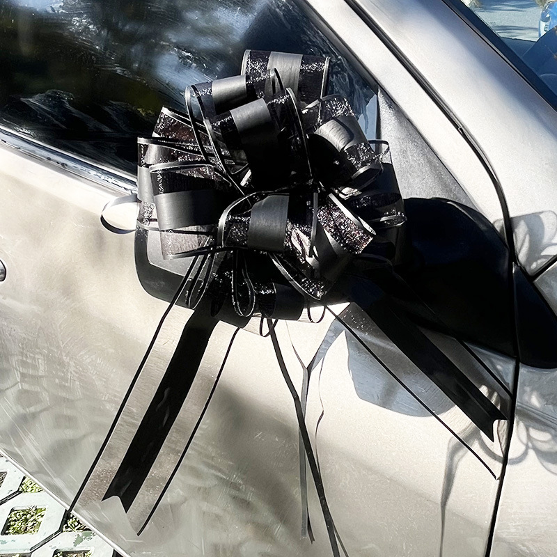 微信图片_20241130171859