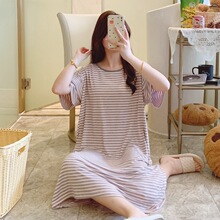 Ī����˯��Ů�ļ��¿�l�y�������L˯ȹ�ӷ�300����m�ЋD�Ҿӷ���
