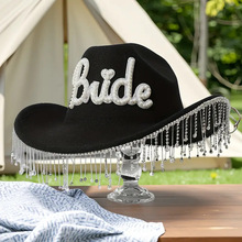 �羳���Kë������ţ��ñ������ĸbride��Y�＾ñ��Ů���Ɍ��Yñ