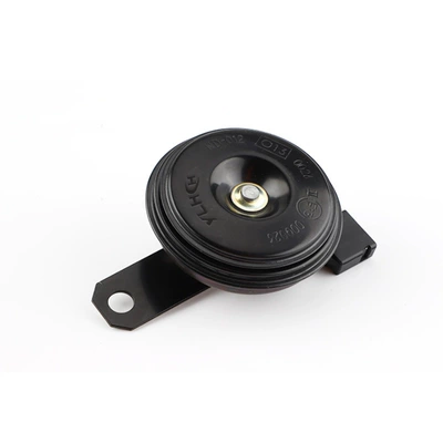 Auto Horn Car Speaker: Car horn/tweeter