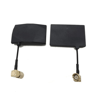 450-2170MHz Meter Antenna LORA Module Built-in Antenna Ultrasonic Welding Antenna SMA Connector