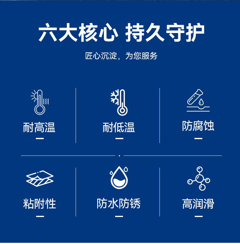 Suitable for National Standard Genuine Fully Synthetic Diesel Engine Oil Other 5W-40 Diesel Engine Oil 20W-50 Truck Agricultural Vehicle Four
