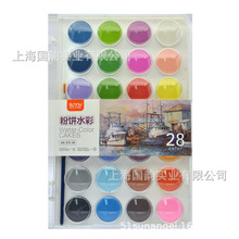 ꖹ���ʹ���wˮ�����28ɫ���b���W�����L���P������y���Pˮ����