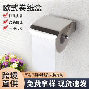 �Ƶ꼈�����l���g���P䓎��������КWʽ���й���