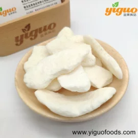 综合蔬果干;其他果干蜜饯;水果果干制品
