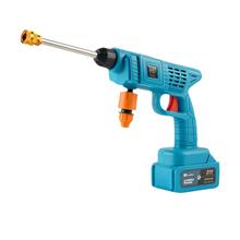 12v21Vo߉ϴ܇ˮ܇üñyϴ܇늳ˮϴ܇C