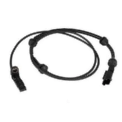 1238399 for Opel Other vehicle instruments