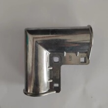 �X�T�ǹ����W�B�Ӽ���� ���o���B�Ӽ��w������o��朽ӹ̶����