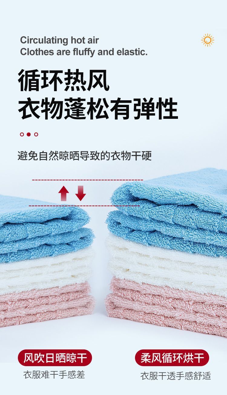 7b844397-d85c-4a33-9101-ba63bcb54806.jpe