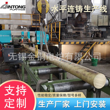 �S�~�����a���S�ҹ��� �X�����a �B�T�C�M�b�����O��gӭ��ԃ