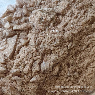 ��1L���ۡ����τ�PAN�� �������ٰ���τ� ����Ⱦ����ӿ�����