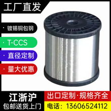 �S��ֱ�N���a��a�~��䓸�Ʒ�|�~��䓾��~�|����Ʒ��������a���^