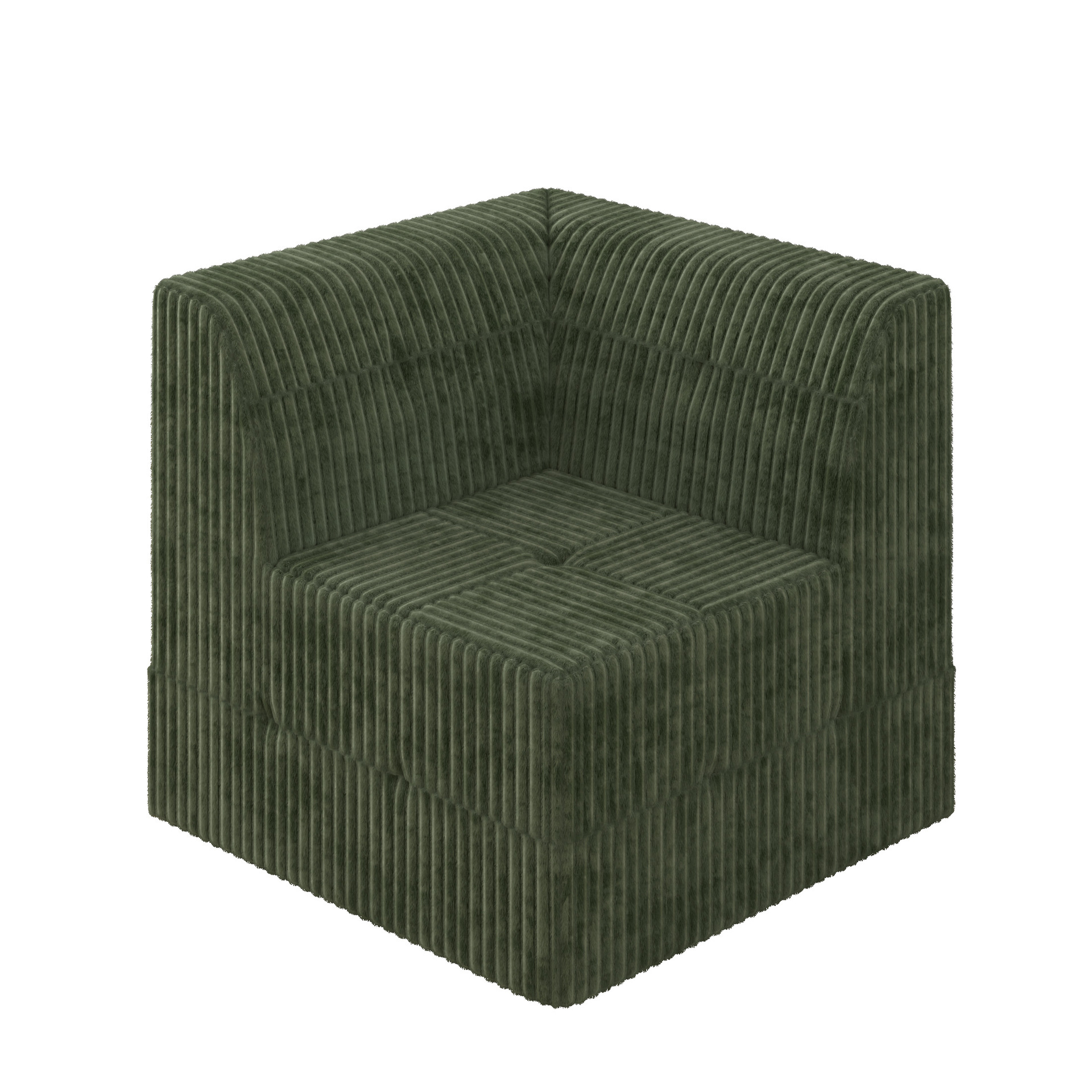 Taburete de pie de lujo ligero italiano taburete de sofá largo casero taburete de sofá de madera maciza pie de asiento taburete de sofá bloque de tofu