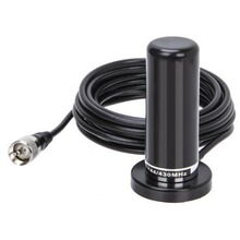 HH-N2RS�쾀PL259С��� UHF/VHF�p��С����쾀��PL259С���P