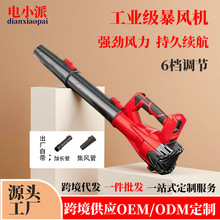 ��늄ӱ������L�����ʽ���⏊�����ʹ��L�C�坍����ѩ�C�o��