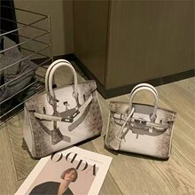 2025�¿�ϲ�R���ńP����i����������������r���{�~�y�ٴ�μ��