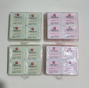 ����ˮ����ϱ�yʽ������g����ˮ�����