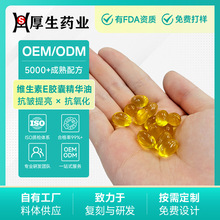 �����N�ƾSeˮ���AҺ�Β��S����e�鿹��ȥ����ӡ�~��ܛ�z�Ҵ��ӹ�