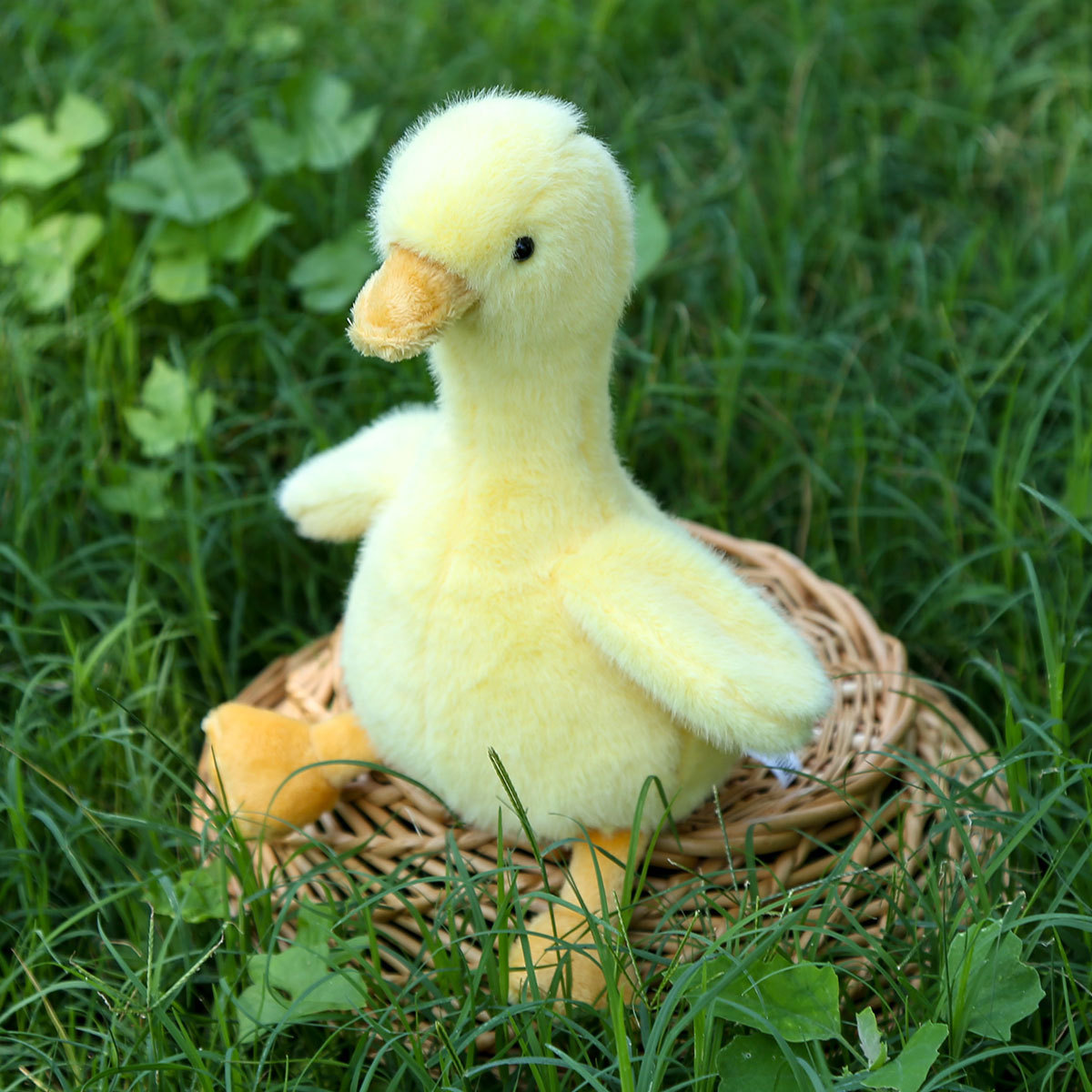 详情-炸毛小黄鸭 (3).jpg