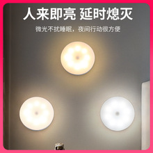 �������l�A������&there4;���w�Б�Сҹ�������ҵ�����LED���b���^���