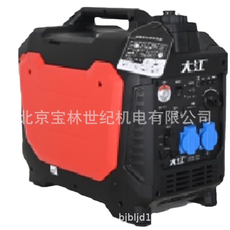 D3500IS�󽭱�Ƶ���ͷ���� �ſ����ͷ����3KW