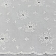 ȫ���U���ݽ����ϼ��ް�ɫ�������ֹ�DIYͯ�b�B��ȹ�r���ٽz����