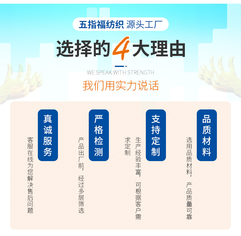 公共_05.jpg