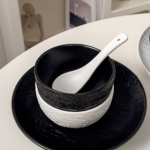 �����մ���������ɳ���뜫������������ڰ׃�ɫ��ɫ���²ʴ���