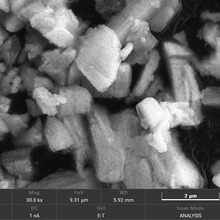 �߼����|��������≷� Nb2O5 ΢�{�׳�������≷� CAS1313-96-8