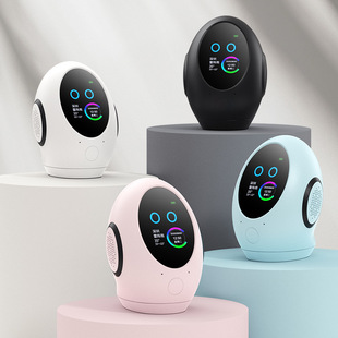 ����ai���ܙC���ˌW���C������푎���Ļai��ģ�����쌦Ԓ�˹����