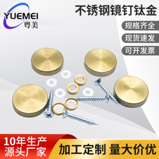 �羳ƽ�治�P䓽�ɫ���z�R��~�����b��w�V��ᔁ����������