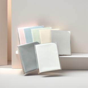 microfiber���R���������b������Ļ̫�ī�R�p����Ƥ�q�Ӻ��۾���