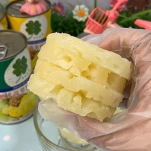 ��ˮ���}���^425g���}�AƬ���^���ú決��ɫС�h�����ò��}Ƭ���l