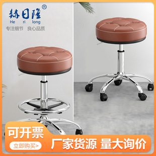 ���l���D�������λ�݆���l�������l����ÈA�ʾƵ�ǰ̨���D��