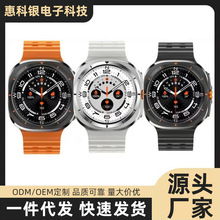 羳ֱAw7֭h˯ѪOyˮ\ʿֱ