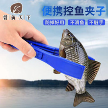 ~AϊA~~Aȡ~~~·Qӷץ~Al