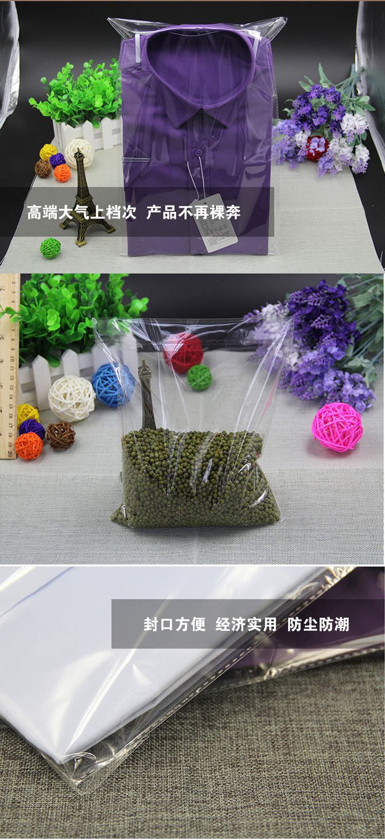 TB2a72su41YBuNjy1zcXXbNcXXa_!!