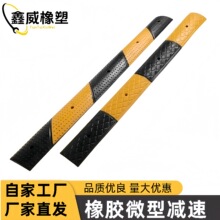 ΢�͜p�َ��ǙC��܇������܇�p�َ������µ������p�ٗl����ָ