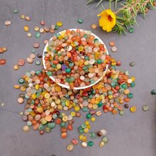 �ߌ�ʯ��ʬ��ʯ���ʯԭʯ �껨ʯ ��ɫ�Z��ʯ�쾰�b�깤ˇ